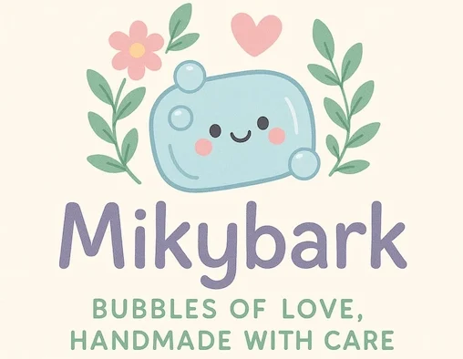Mikybark