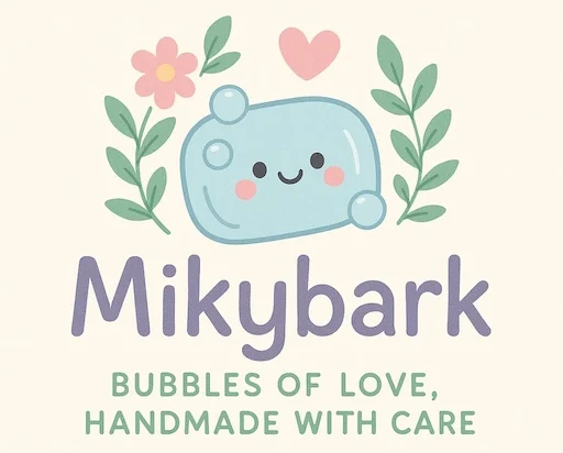 Mikybark
